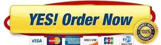 Order HorseWood Male Vitality Supplement Now