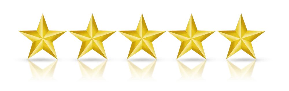 HorseWood Customer Reviews
